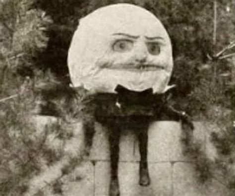 Cracking the curse of the Humpty Dumpty ad campaign